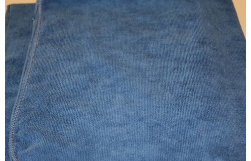 Microvezel dweil JUMBO