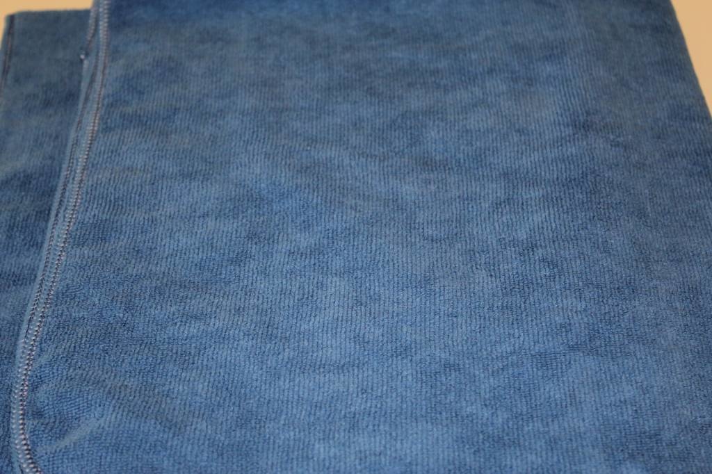 Microvezel dweil JUMBO