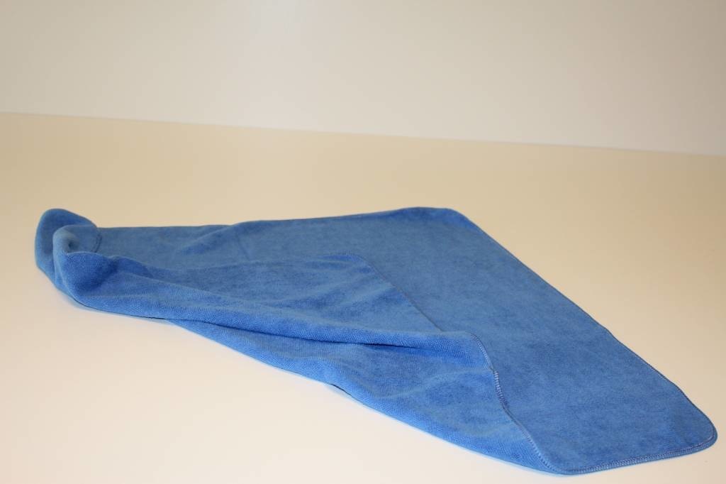 Microvezel dweil JUMBO