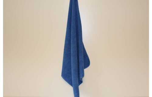 Microvezel dweil JUMBO