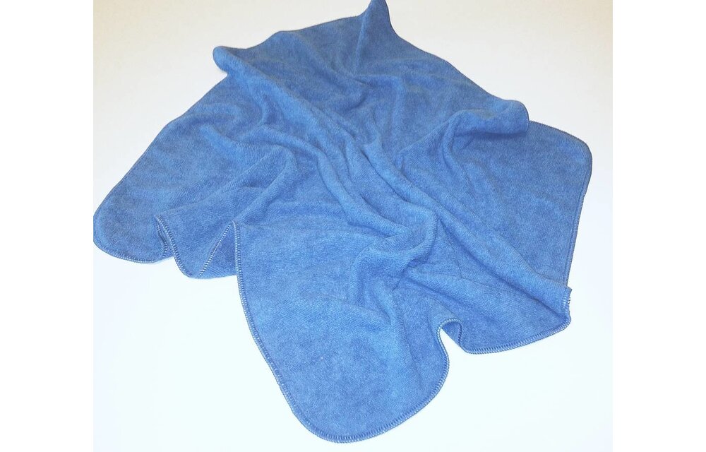 Microvezel dweil JUMBO