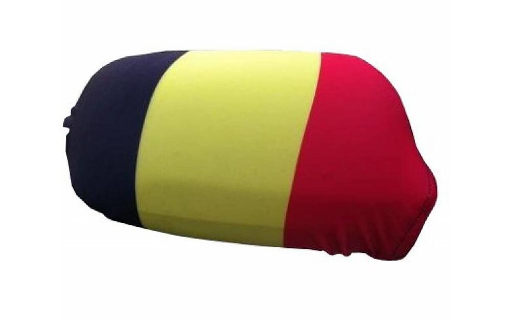 Spiegel hoesjes België