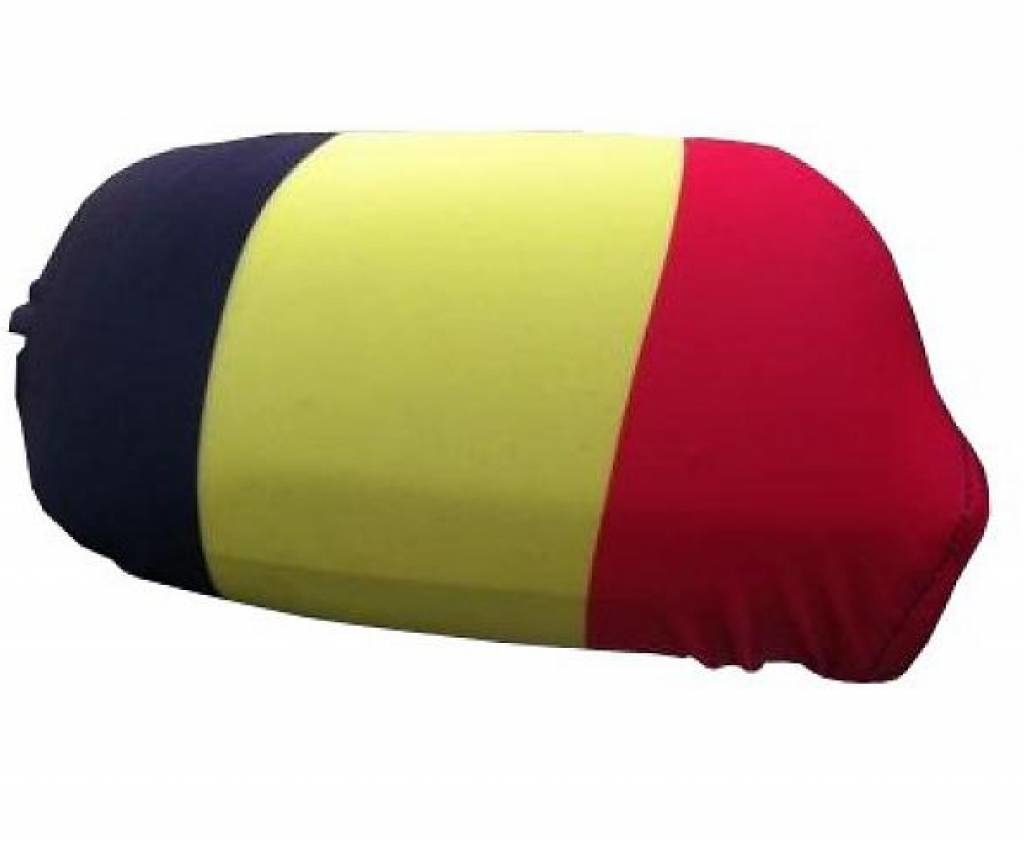Spiegel hoesjes België