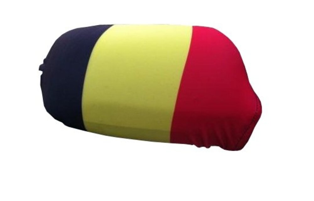 Spiegel hoesjes België