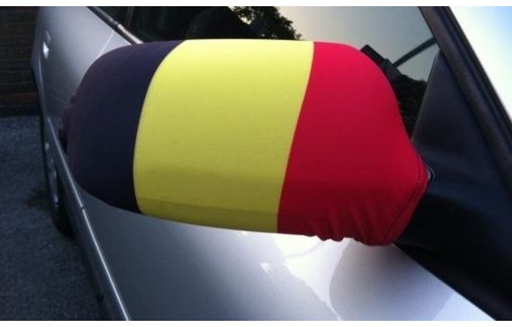 Spiegel hoesjes België
