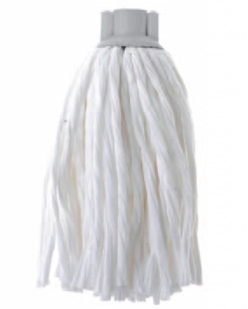 Vervang mop standaard super absorberend
