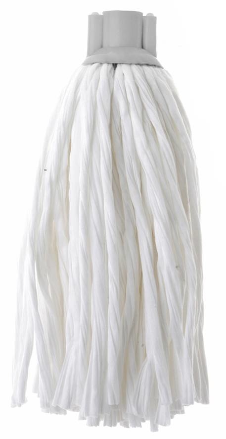 Vervang mop standaard super absorberend