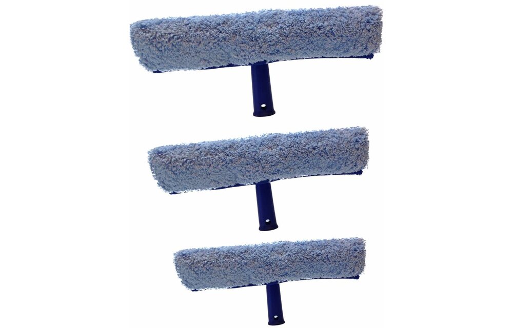 Inwasser microvezel prof.