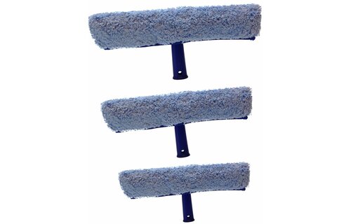 Inwasser microvezel prof.