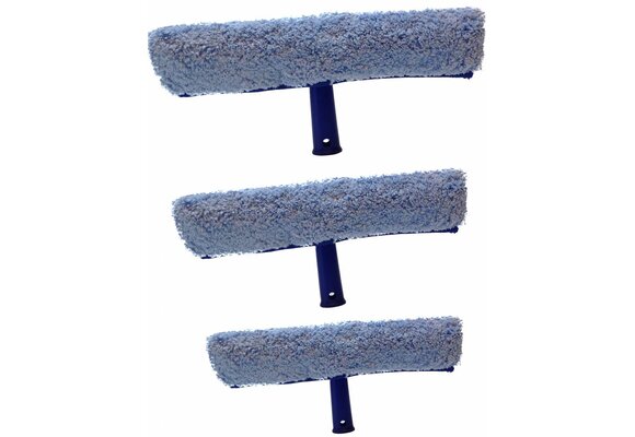 Inwasser microvezel prof.