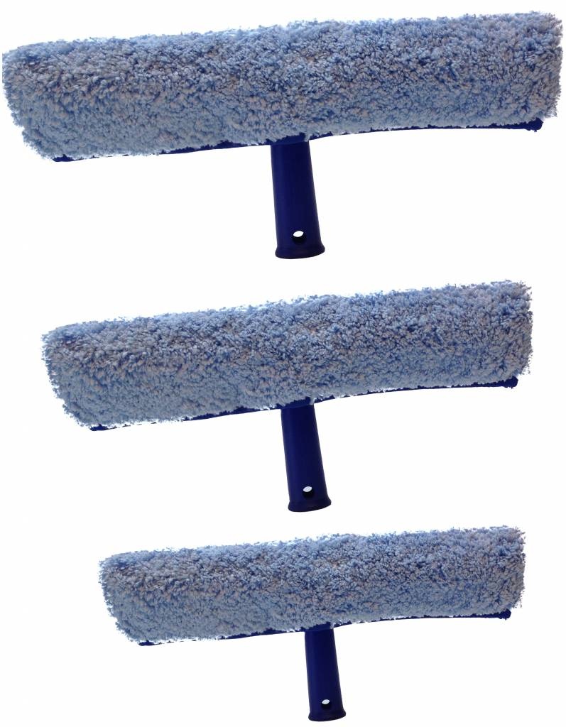 Inwasser microvezel prof.