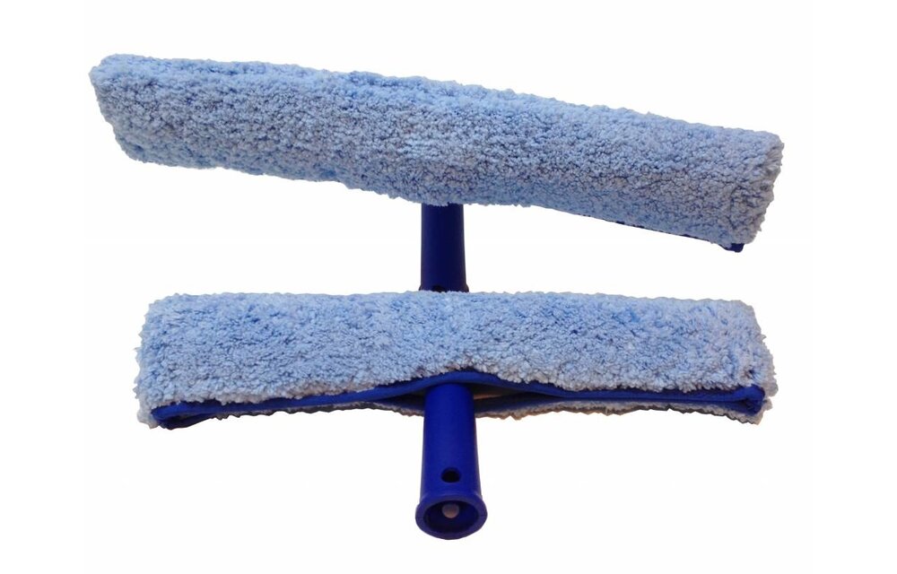 Inwasser microvezel prof.