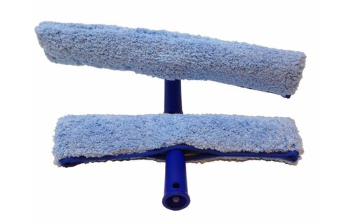 Inwasser microvezel prof.