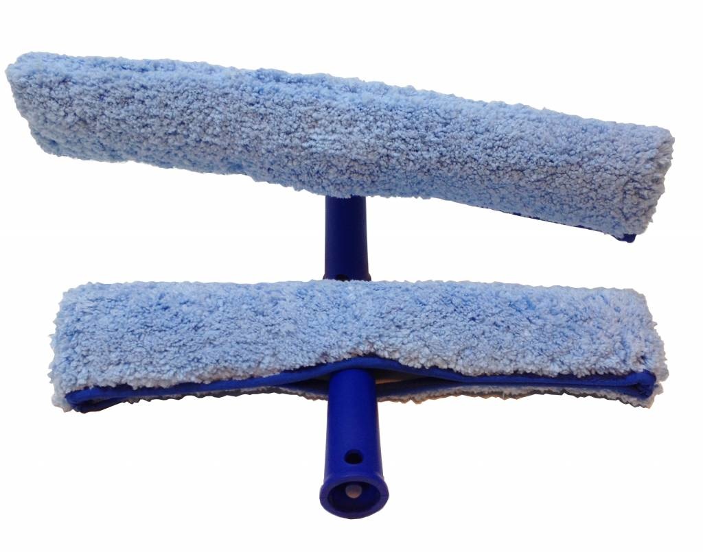 Inwasser microvezel prof.