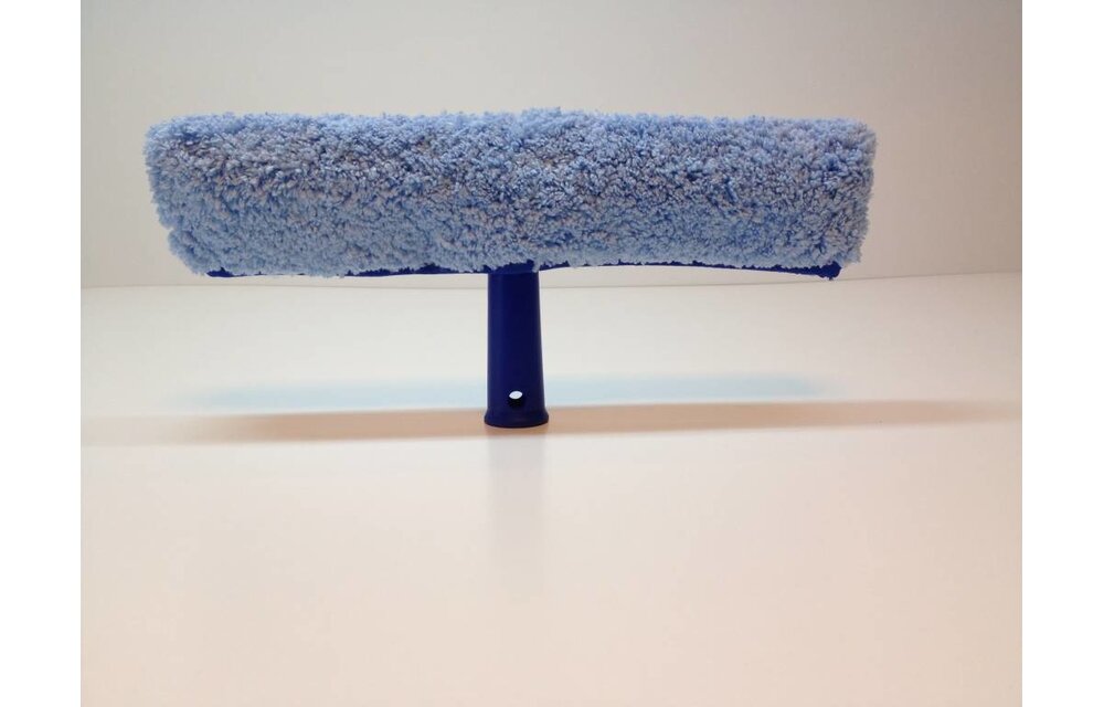 Inwasser microvezel prof.