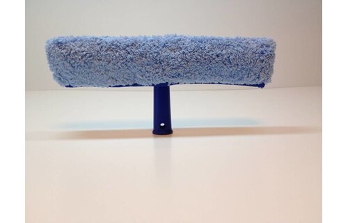 Inwasser microvezel prof.