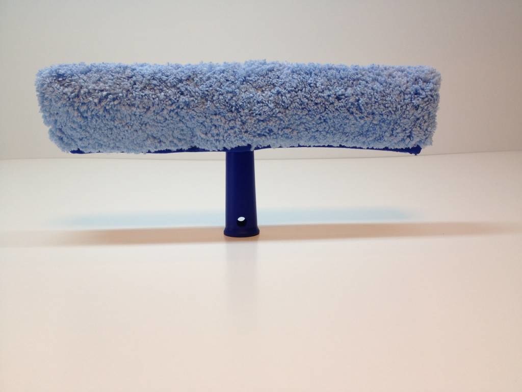 Inwasser microvezel prof.