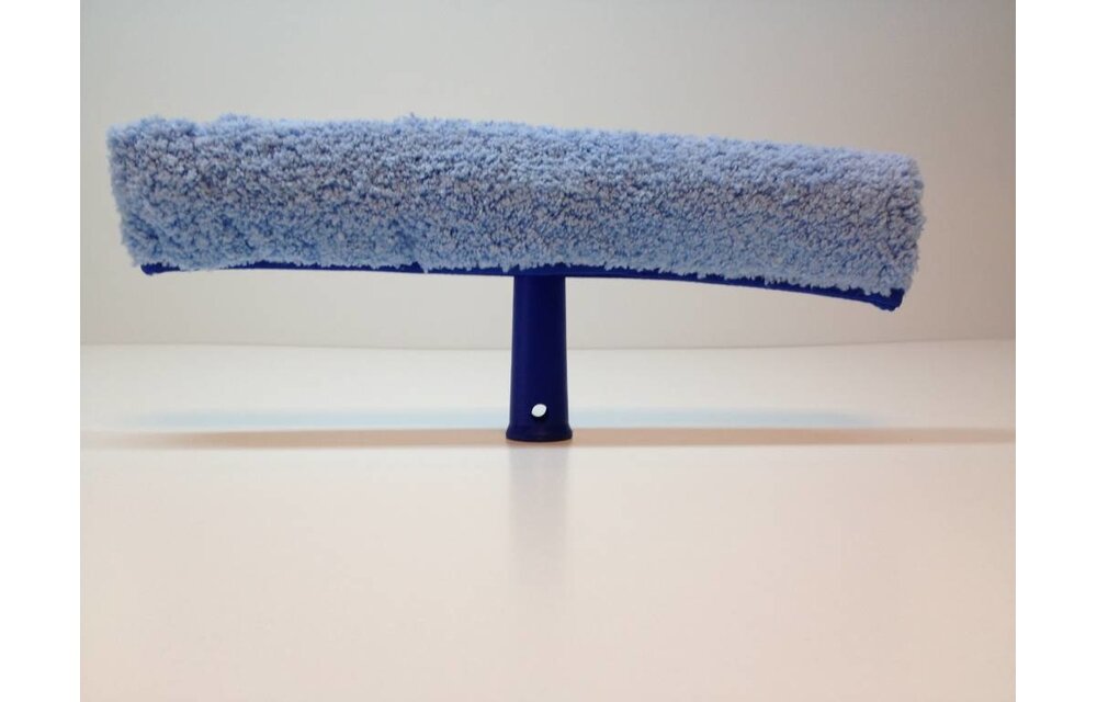 Inwasser microvezel prof.