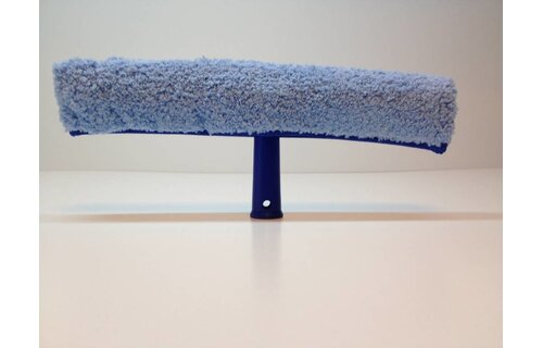 Inwasser microvezel prof.