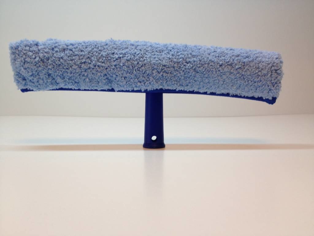 Inwasser microvezel prof.