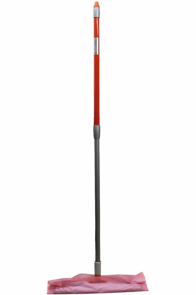 stofwisser compleet 40 cm.