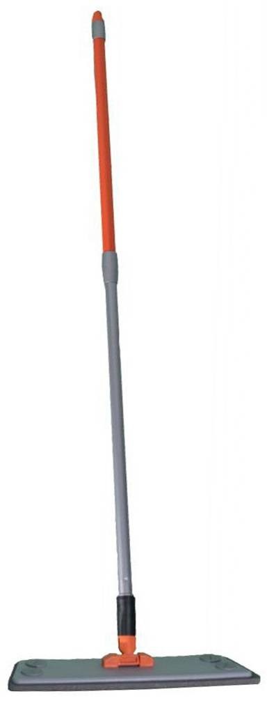 stofwisser compleet 40 cm.