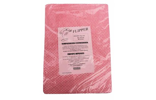 stofwisser compleet 40 cm.