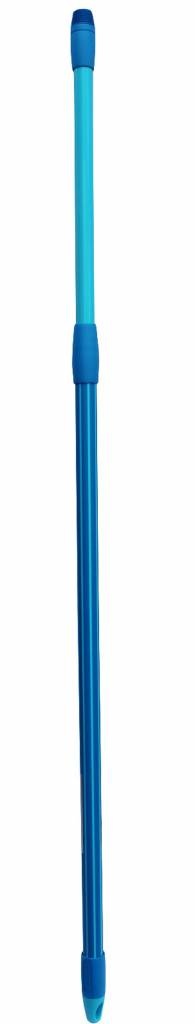 Waterwisser set Geel