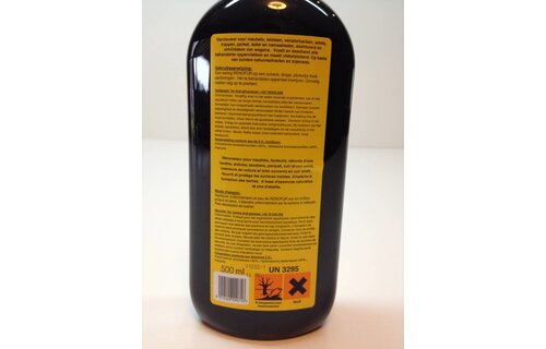 Meubelvernieuwer Renofur