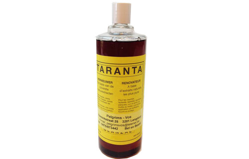 Meubelvernieuwer Taranta