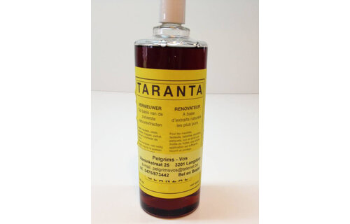 Meubelvernieuwer Taranta