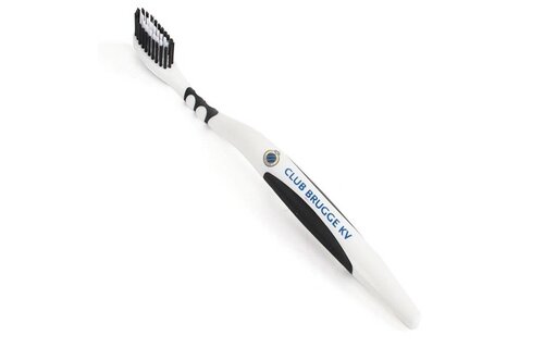 Tandenborstel Club Brugge  KV