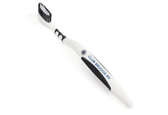 Tandenborstel Club Brugge KV