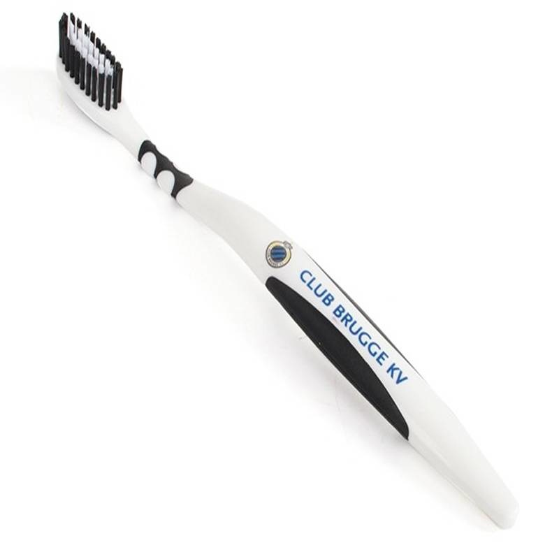 Tandenborstel Club Brugge KV