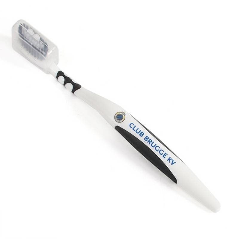 Tandenborstel Club Brugge KV