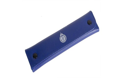 Balpennen set Club Brugge