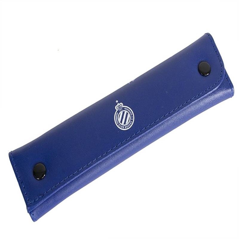 Balpennen set Club Brugge