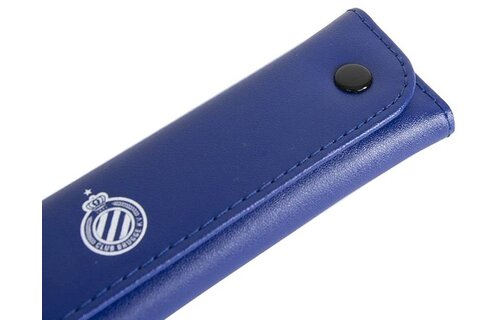 Balpennen set Club Brugge