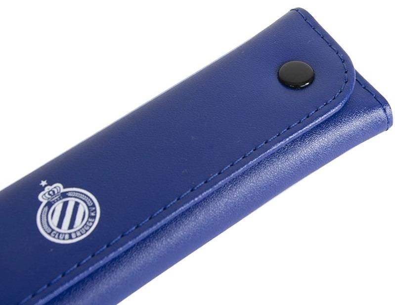 Balpennen set Club Brugge