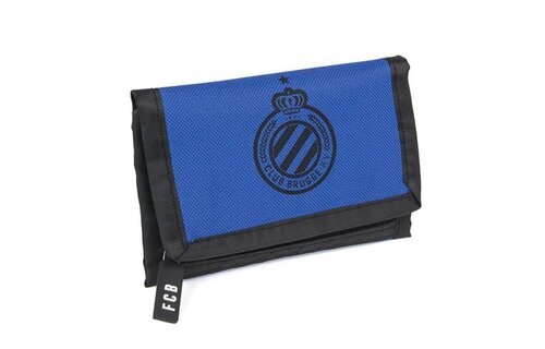 Kinderportefeuille  Club Brugge