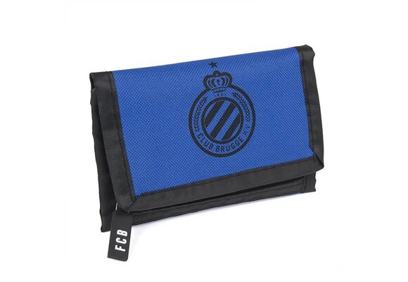 Kinderportefeuille  Club Brugge