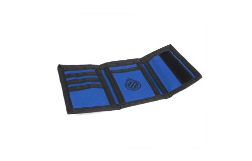 Kinderportefeuille  Club Brugge