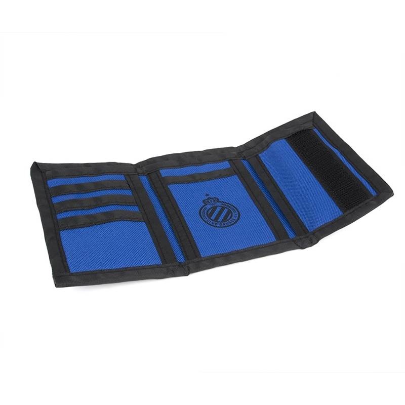 Kinderportefeuille  Club Brugge