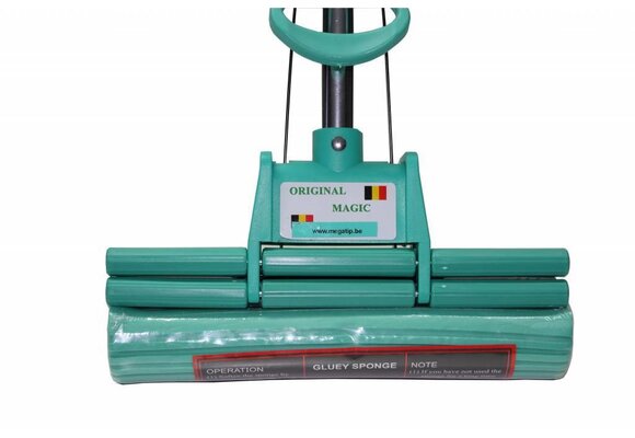 Magic Mop Original - 26 cm.