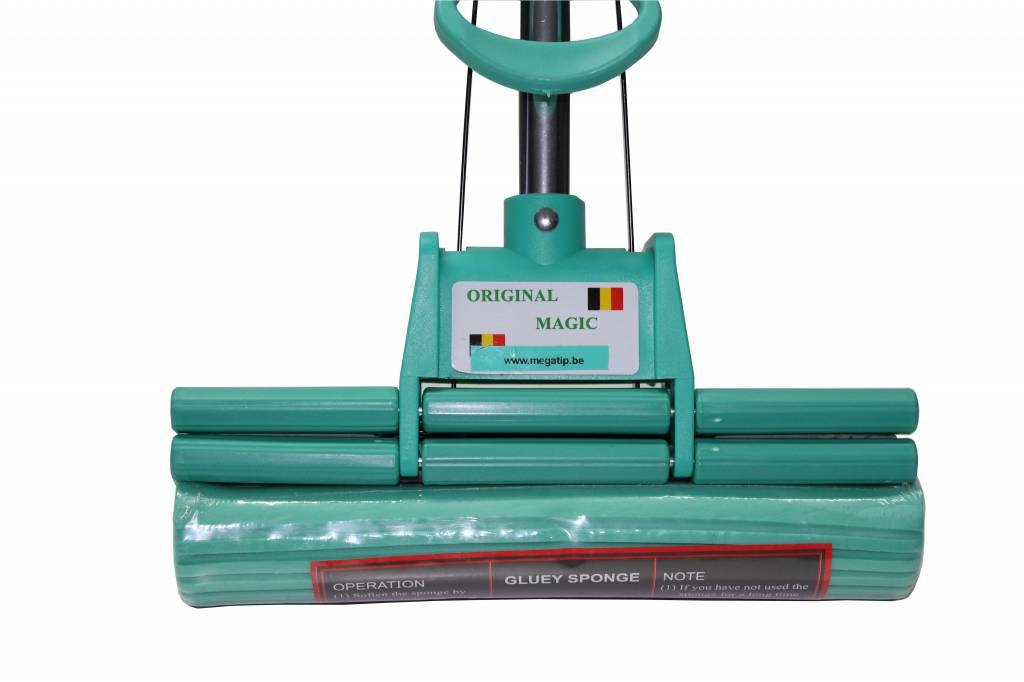 Magic Mop Original 26 cm.