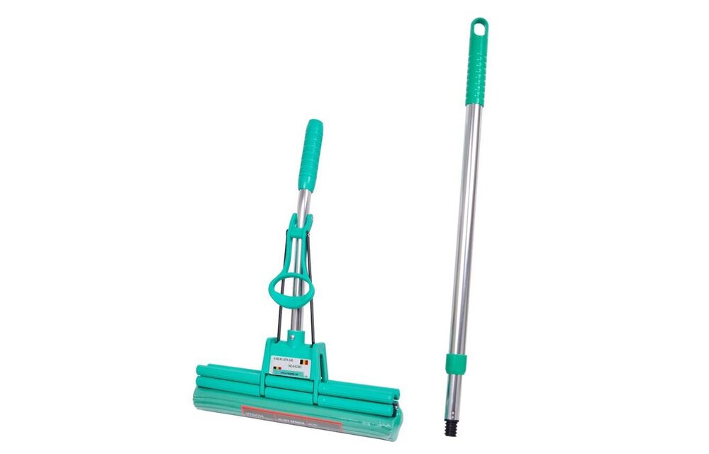 Magic Mop Original 26 cm.
