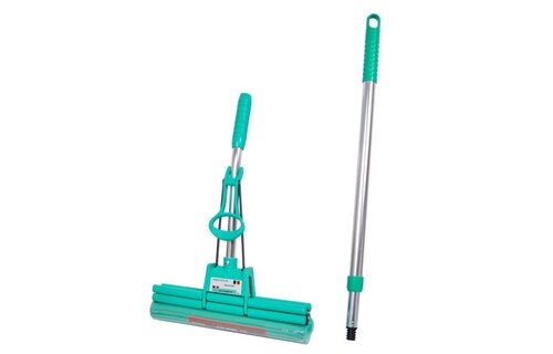 Magic Mop Original 26 cm.