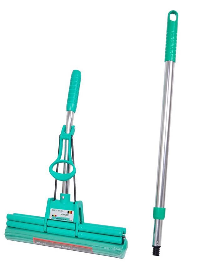 Magic Mop Original 26 cm.