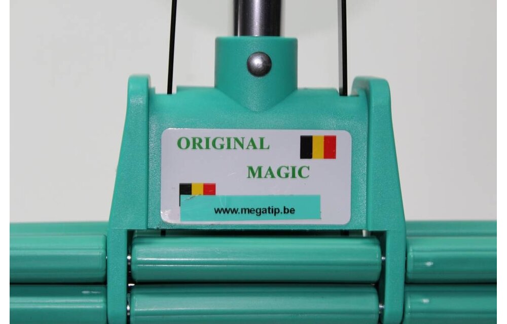 Magic Mop Original 26 cm.
