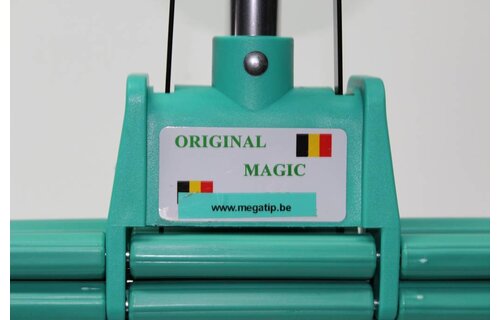 Magic Mop Original 26 cm.